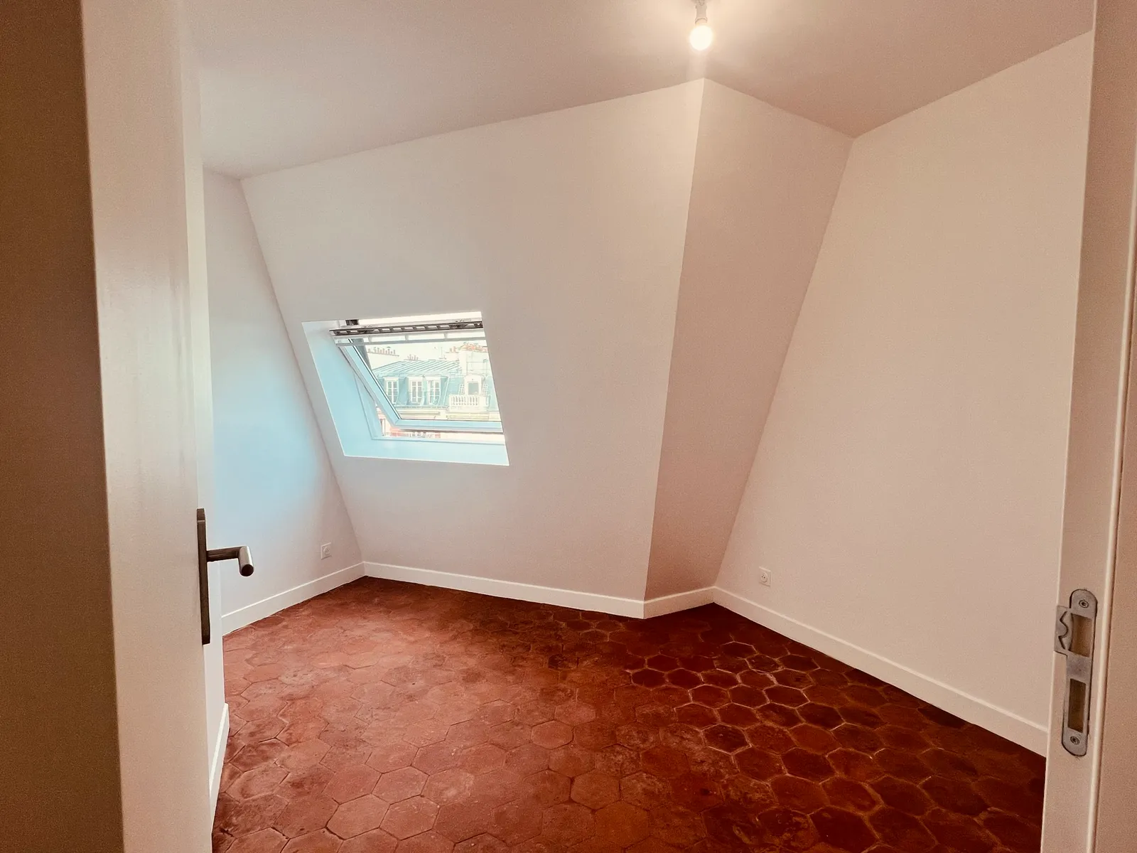 Appartement MRC, image 3 sur 4