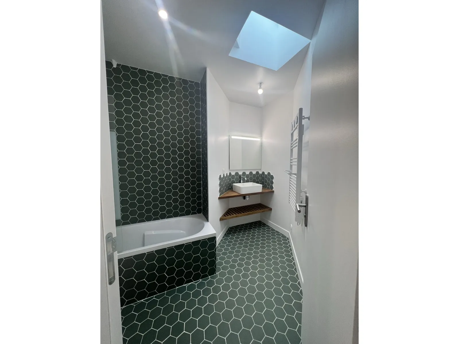 Appartement MRC, image 4 sur 4