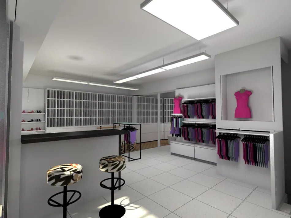 Attitude Diffusion, image 1 sur 4